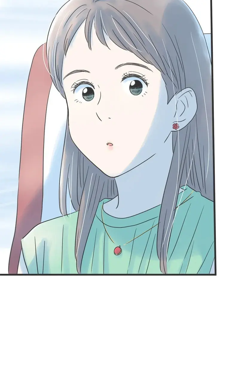 It Rains On Precious Days - Chapter 121 - Page 8