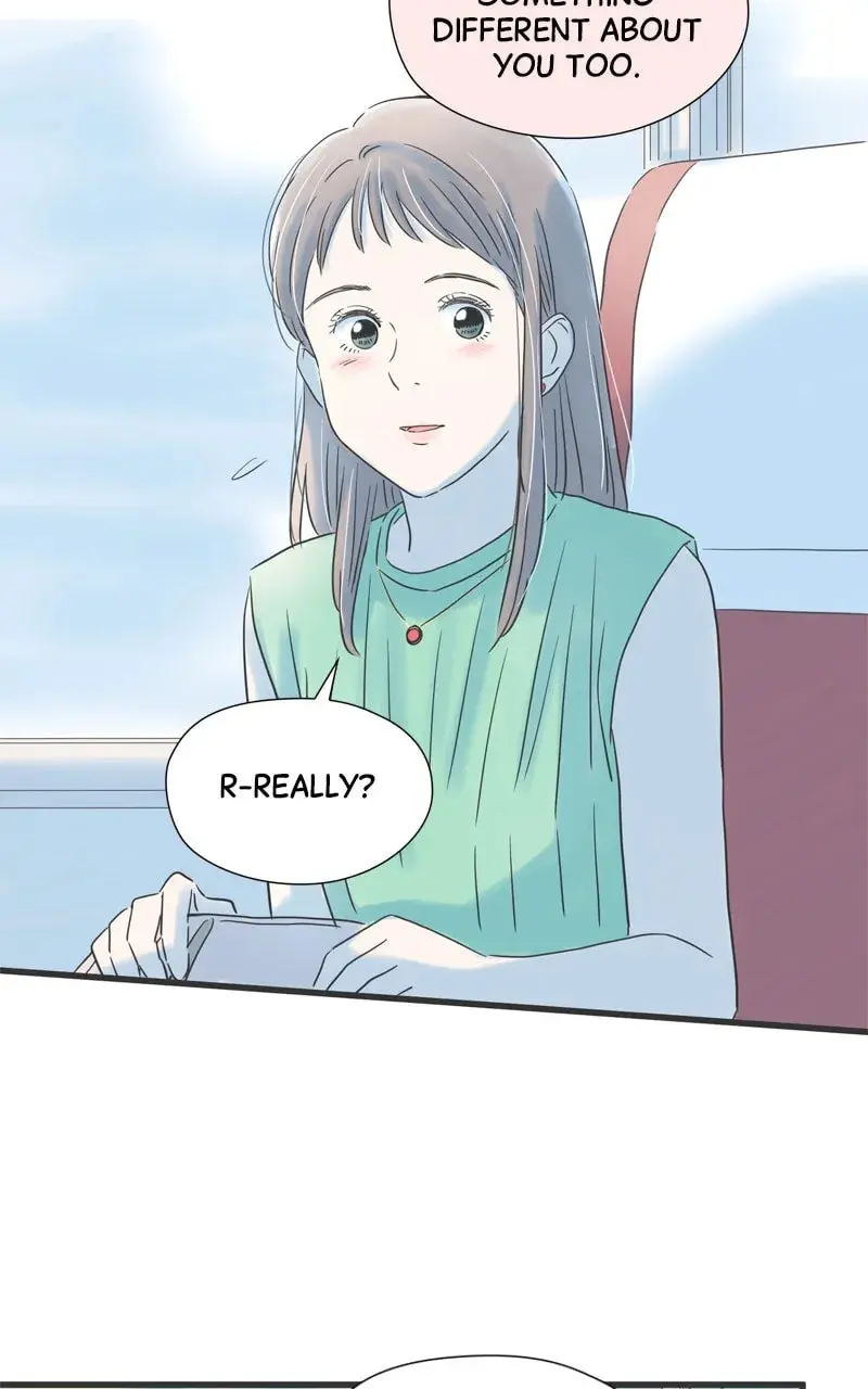 It Rains On Precious Days - Chapter 121 - Page 15