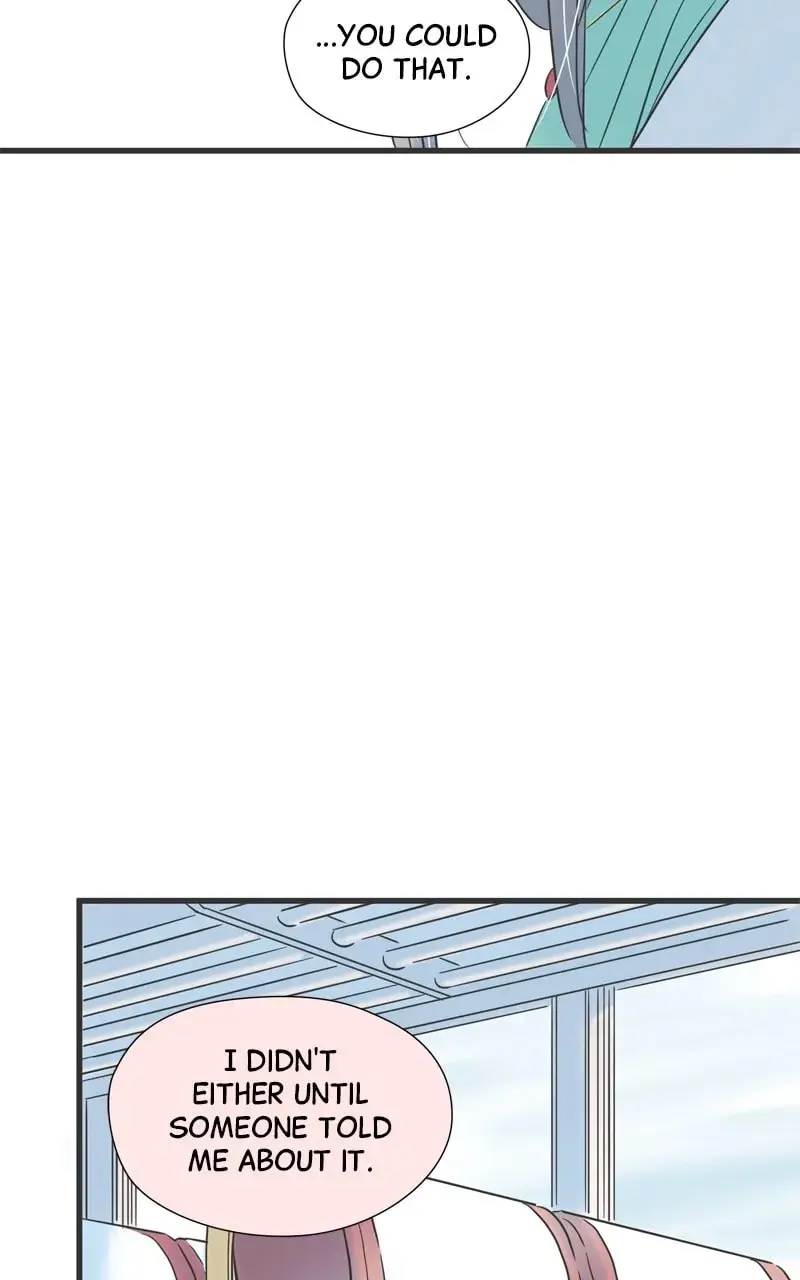 It Rains On Precious Days - Chapter 121 - Page 23