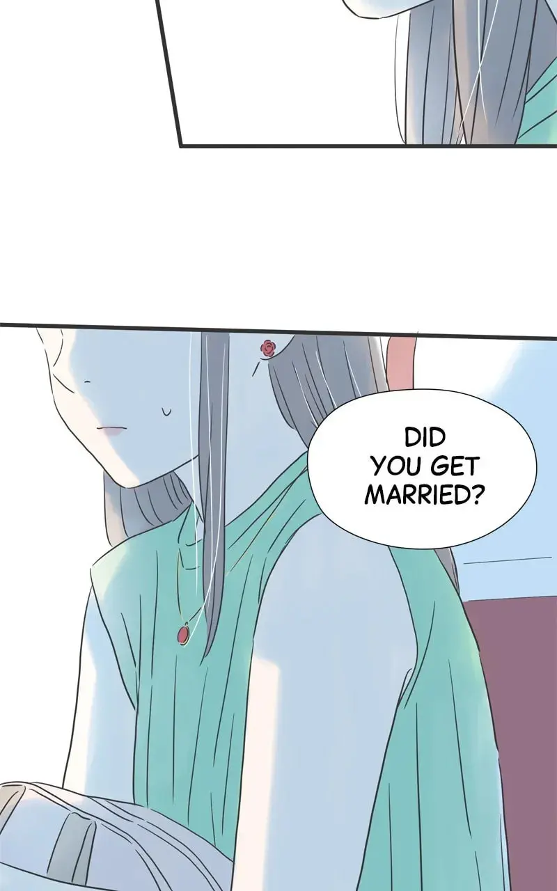 It Rains On Precious Days - Chapter 121 - Page 26