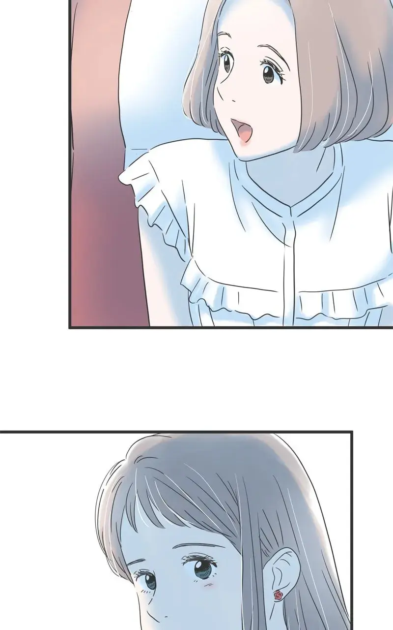 It Rains On Precious Days - Chapter 121 - Page 29