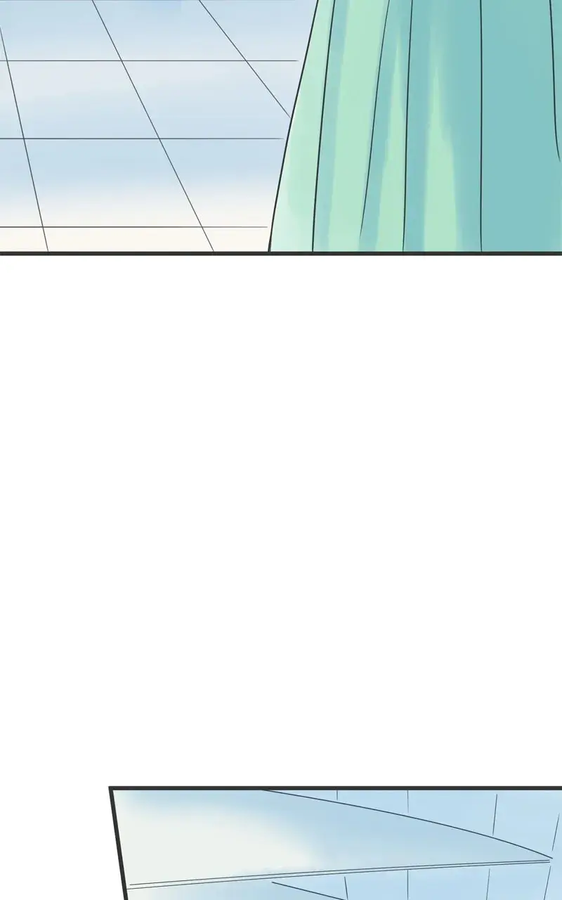 It Rains On Precious Days - Chapter 121 - Page 62