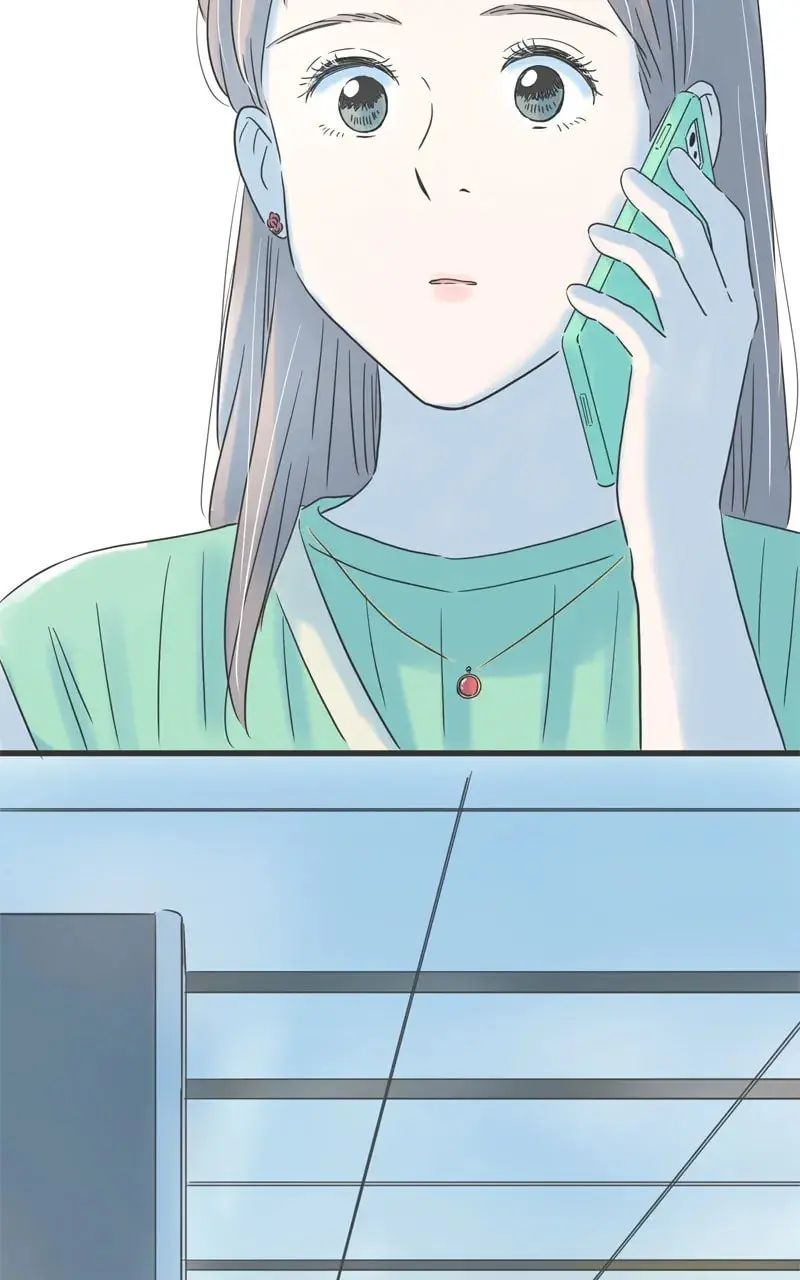 It Rains On Precious Days - Chapter 121 - Page 64