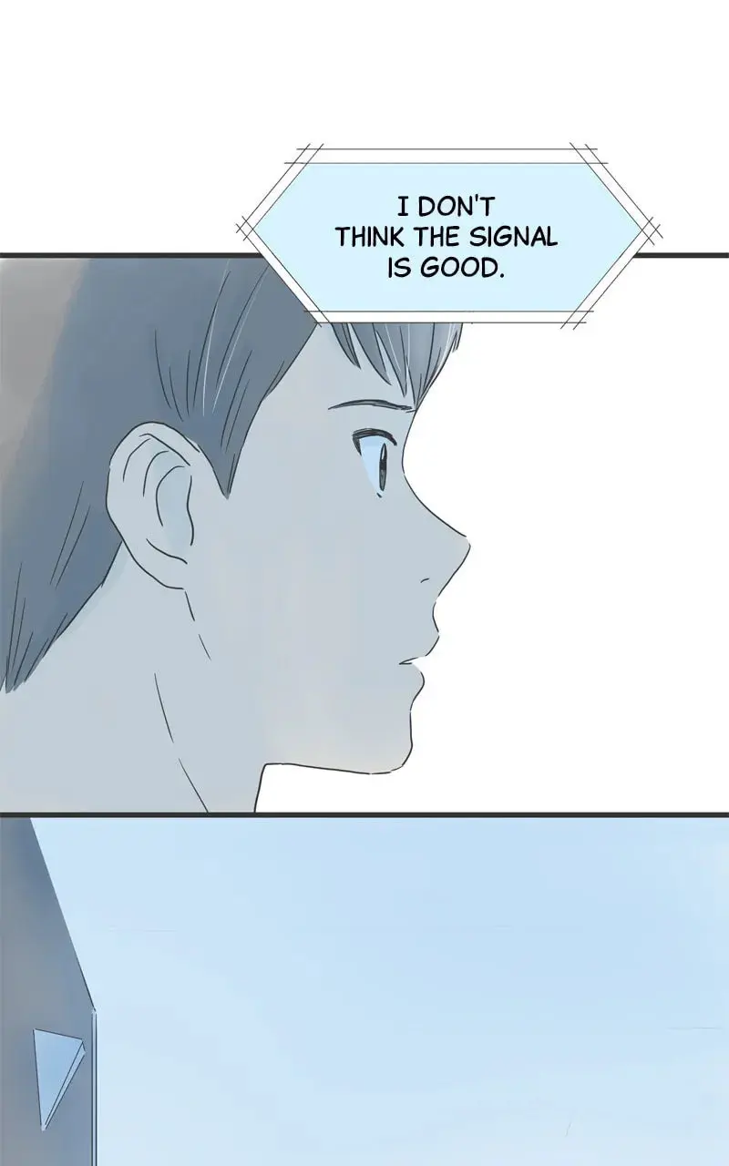 It Rains On Precious Days - Chapter 121 - Page 68