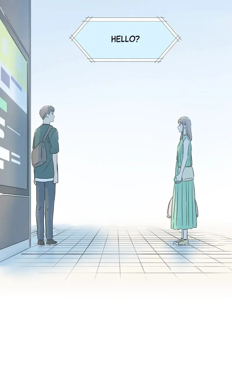 It Rains On Precious Days - Chapter 121 - Page 69