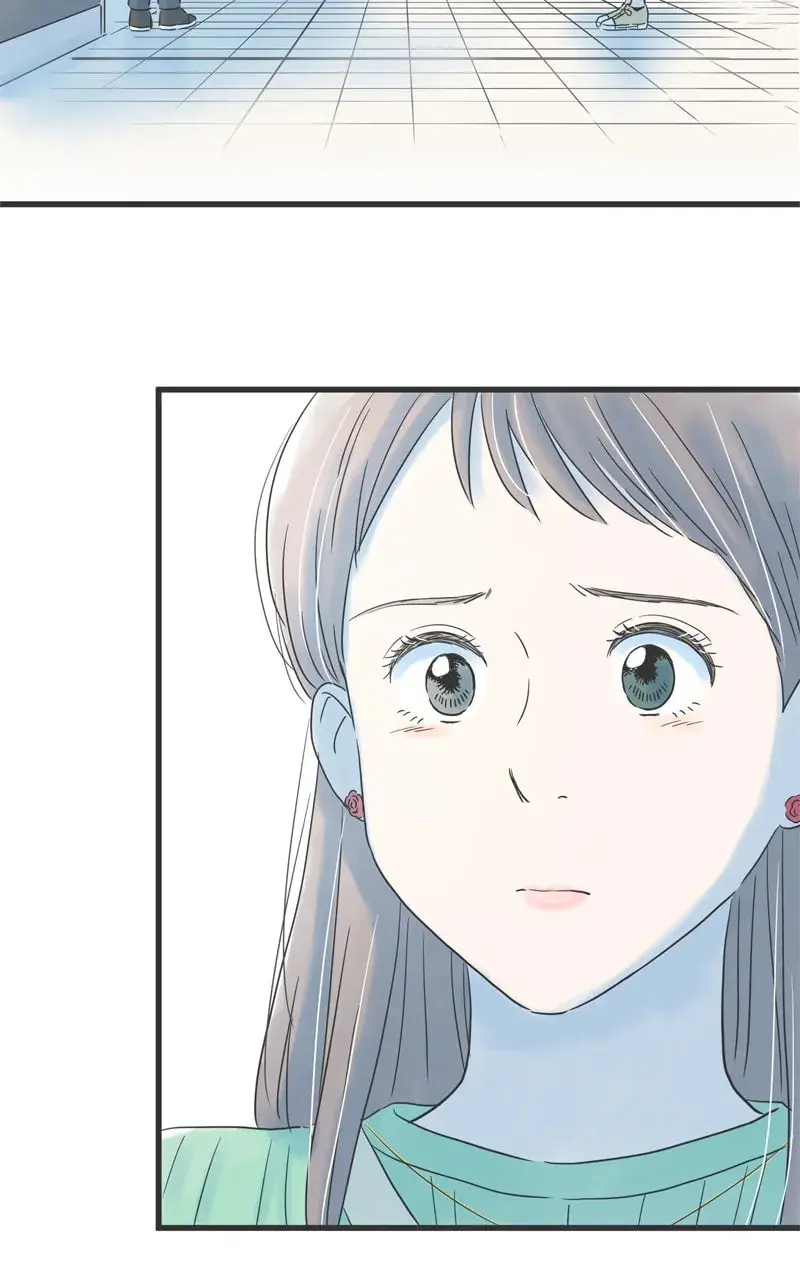 It Rains On Precious Days - Chapter 122 - Page 2