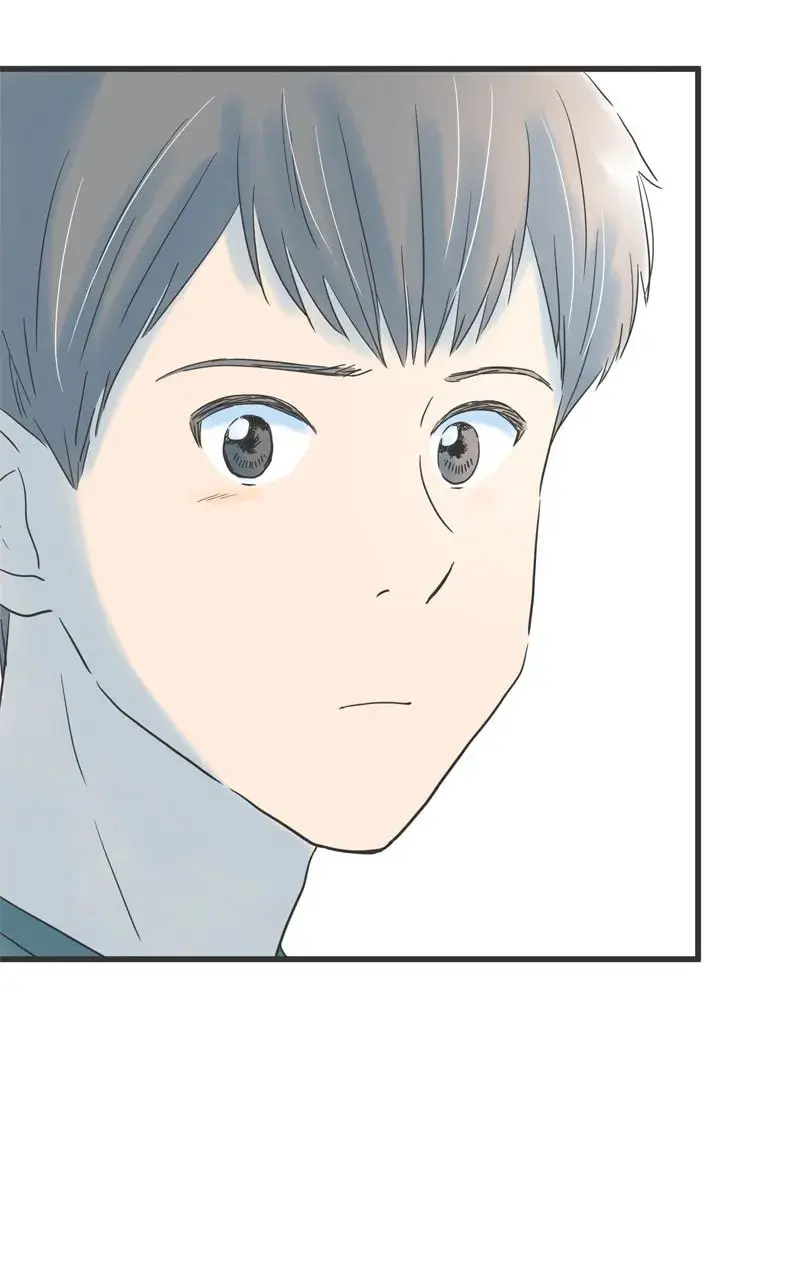 It Rains On Precious Days - Chapter 122 - Page 3