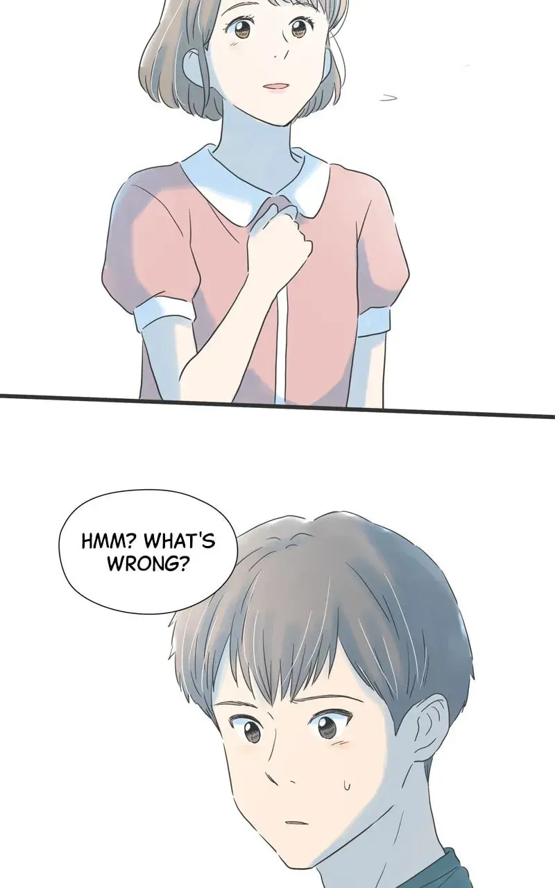 It Rains On Precious Days - Chapter 122 - Page 6