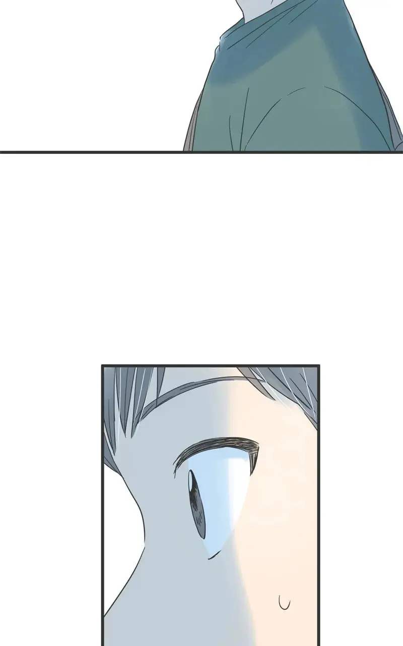 It Rains On Precious Days - Chapter 122 - Page 7
