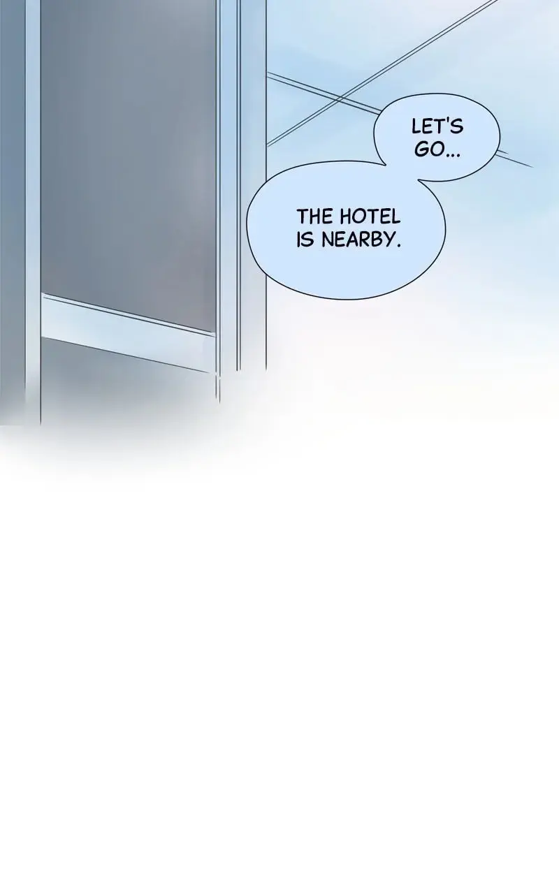 It Rains On Precious Days - Chapter 122 - Page 11