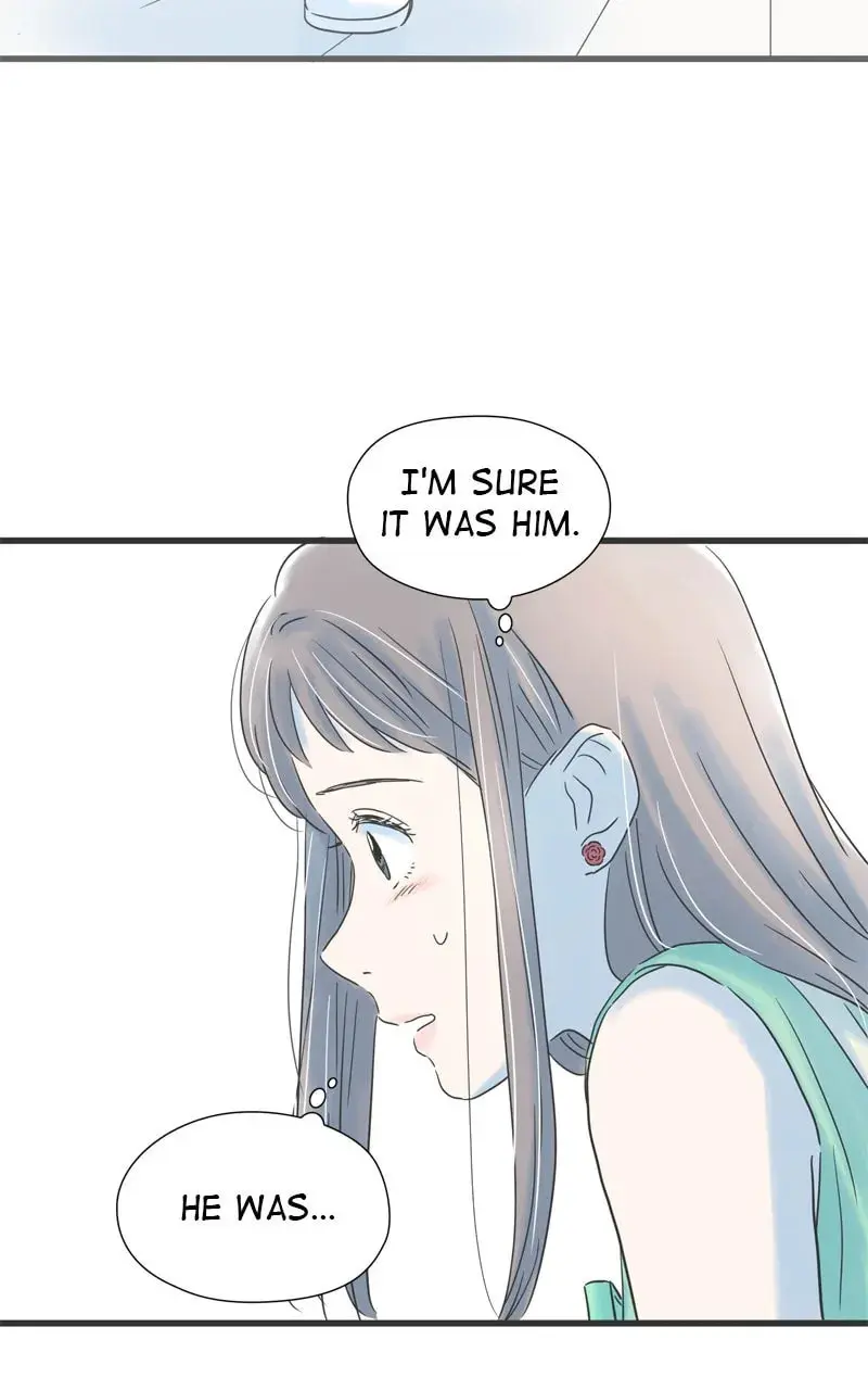 It Rains On Precious Days - Chapter 122 - Page 16