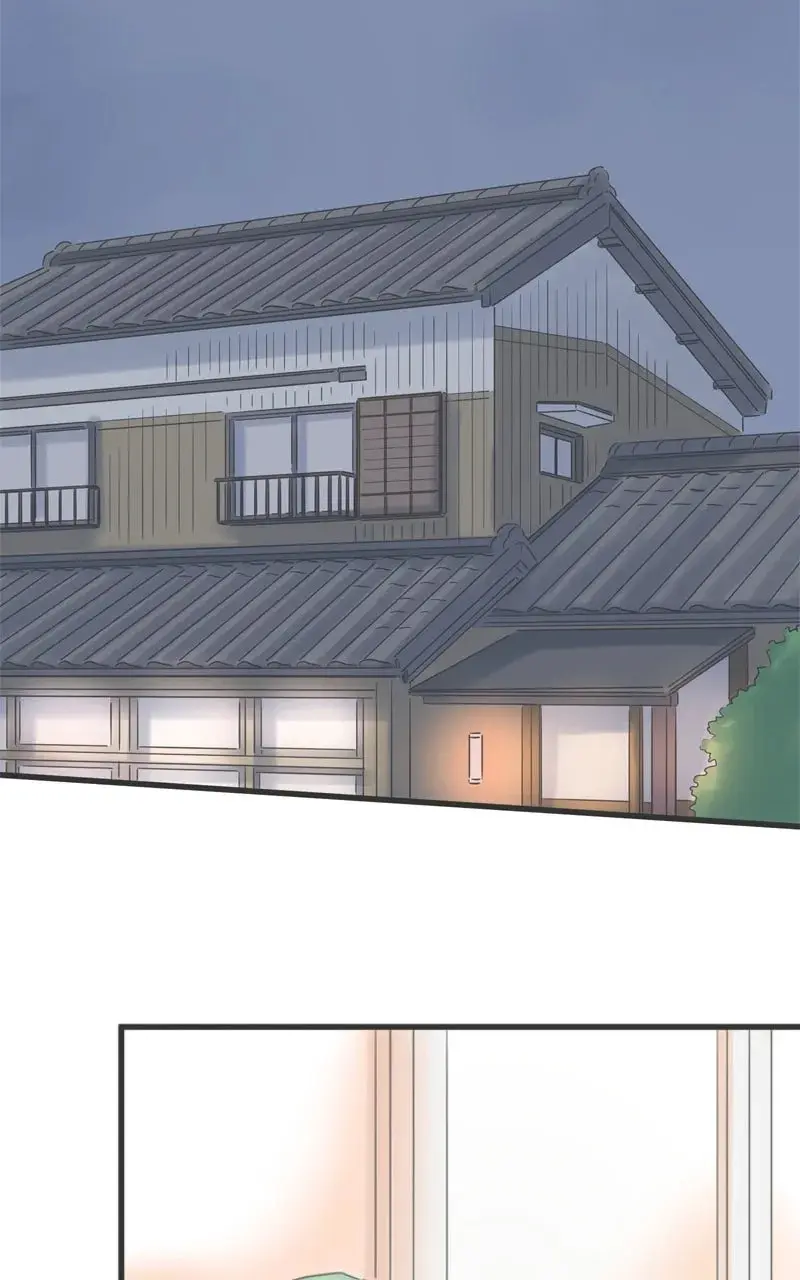 It Rains On Precious Days - Chapter 122 - Page 23