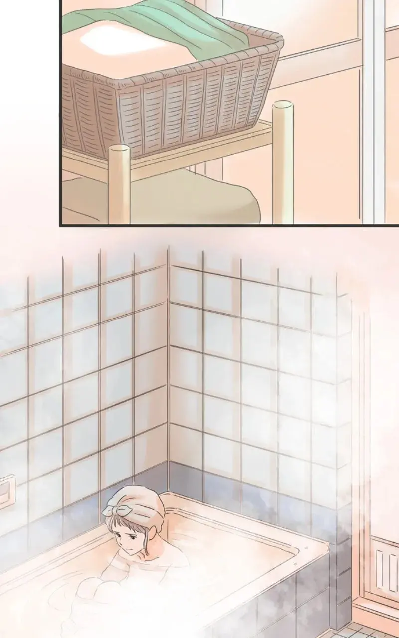 It Rains On Precious Days - Chapter 122 - Page 24
