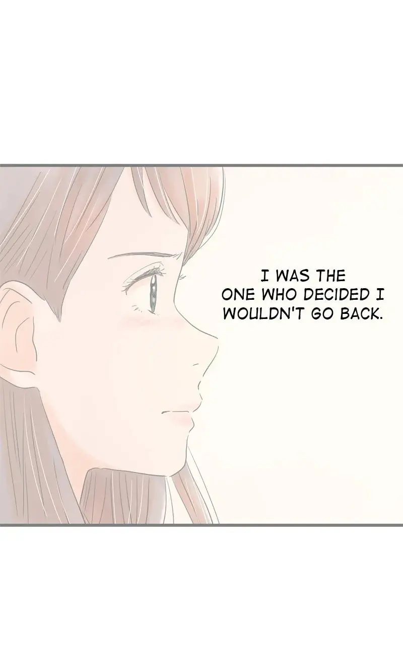 It Rains On Precious Days - Chapter 122 - Page 28