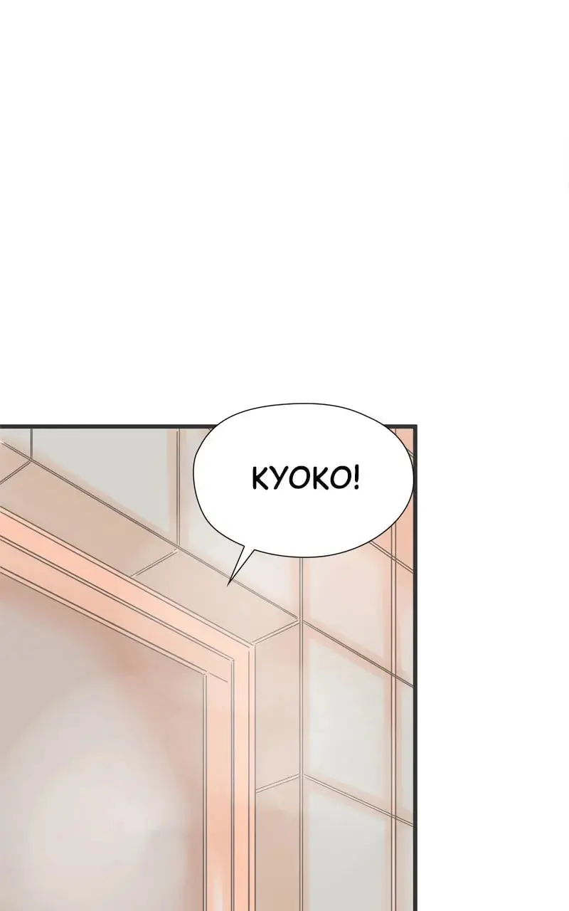 It Rains On Precious Days - Chapter 122 - Page 35