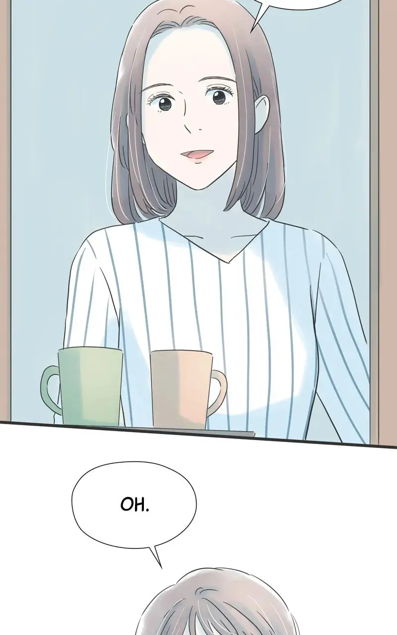 It Rains On Precious Days - Chapter 122 - Page 41
