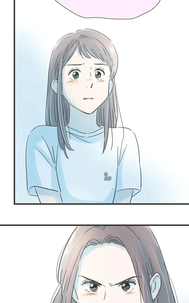 It Rains On Precious Days - Chapter 122 - Page 71