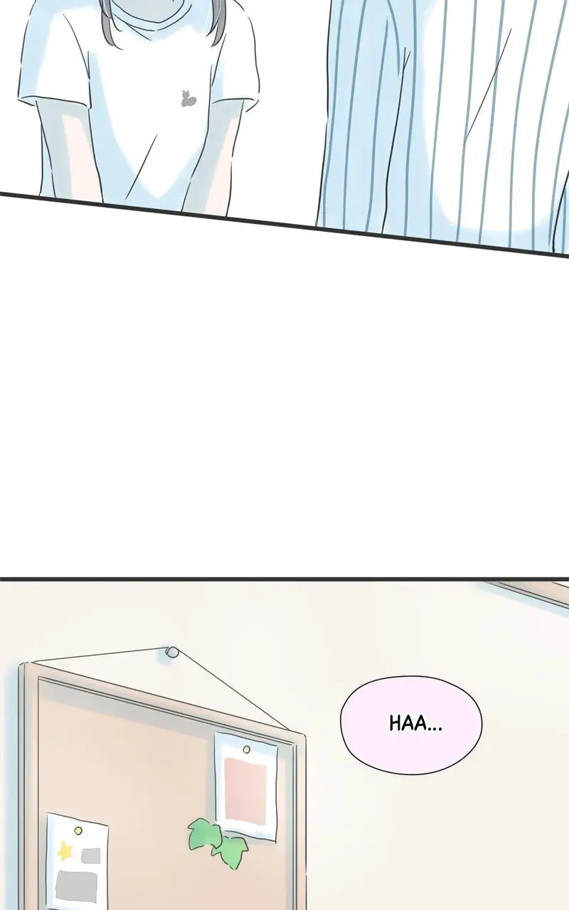 It Rains On Precious Days - Chapter 122 - Page 79