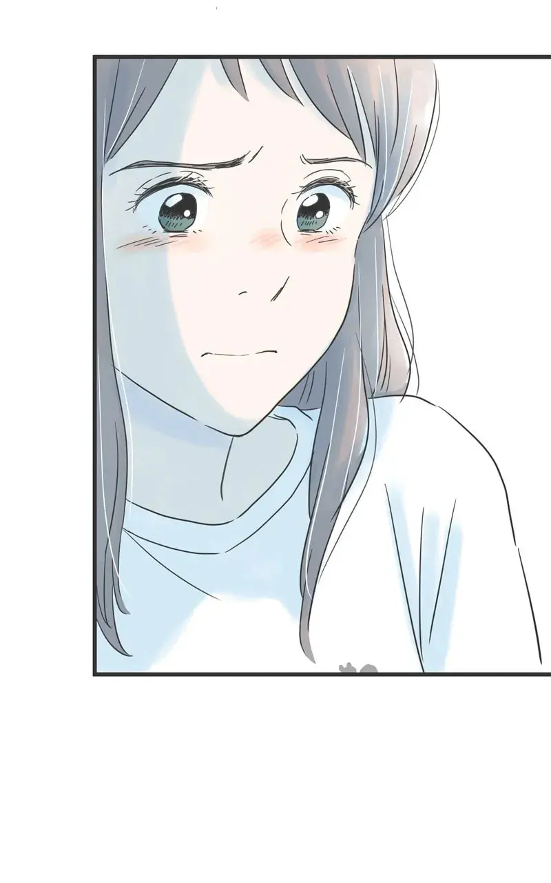 It Rains On Precious Days - Chapter 122 - Page 81
