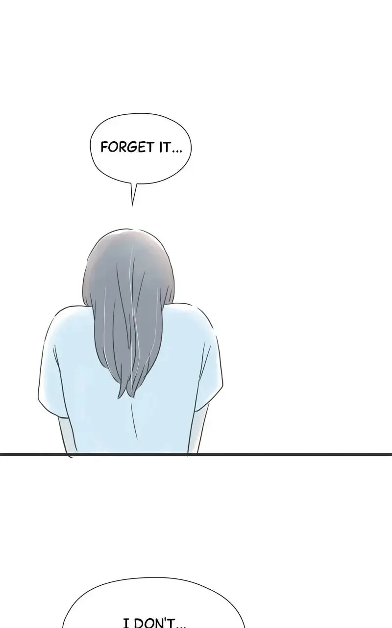 It Rains On Precious Days - Chapter 122 - Page 82