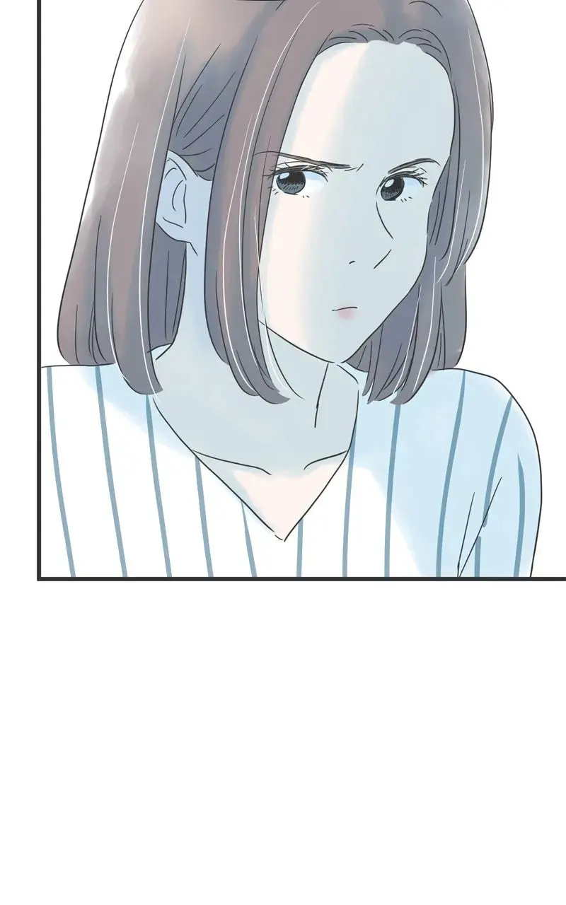 It Rains On Precious Days - Chapter 122 - Page 86