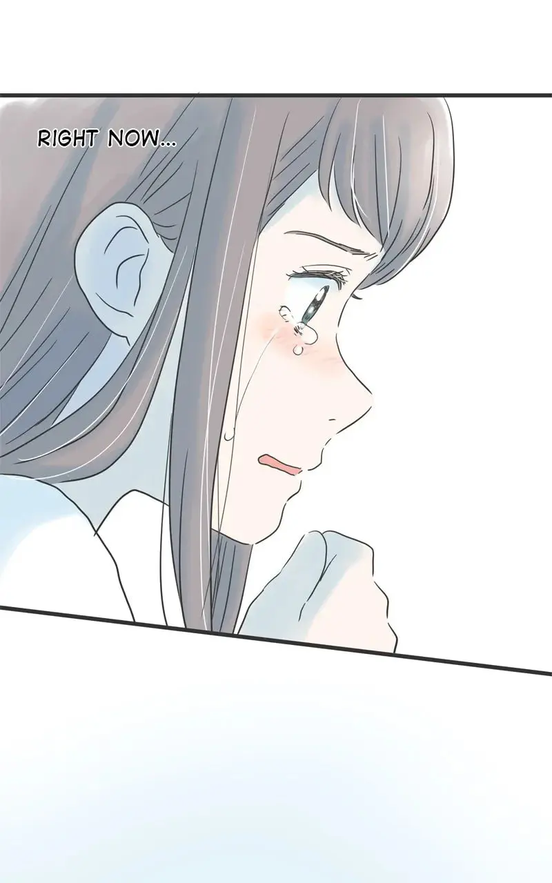 It Rains On Precious Days - Chapter 122 - Page 87