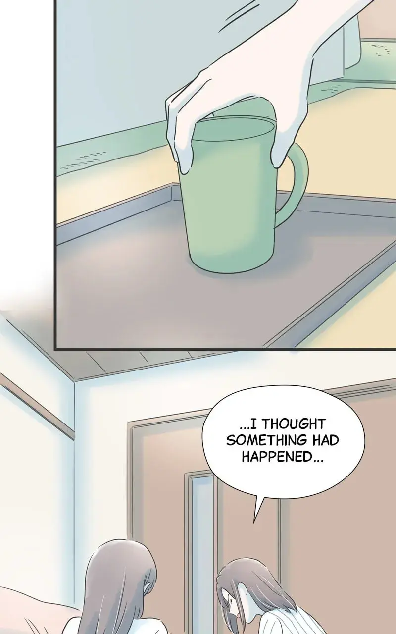 It Rains On Precious Days - Chapter 123 - Page 3