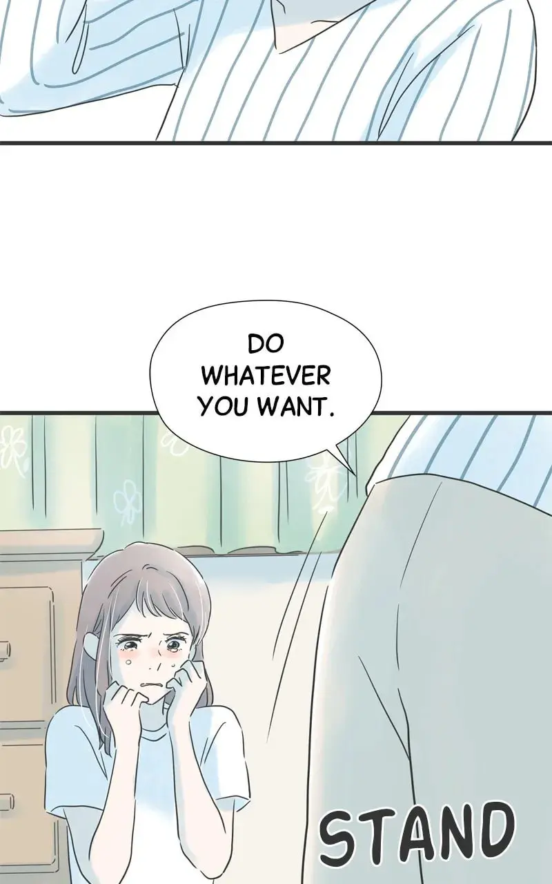 It Rains On Precious Days - Chapter 123 - Page 5