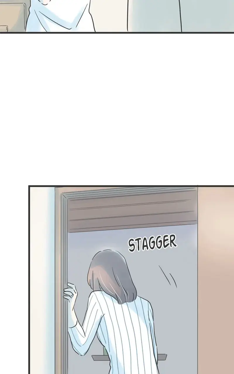 It Rains On Precious Days - Chapter 123 - Page 6