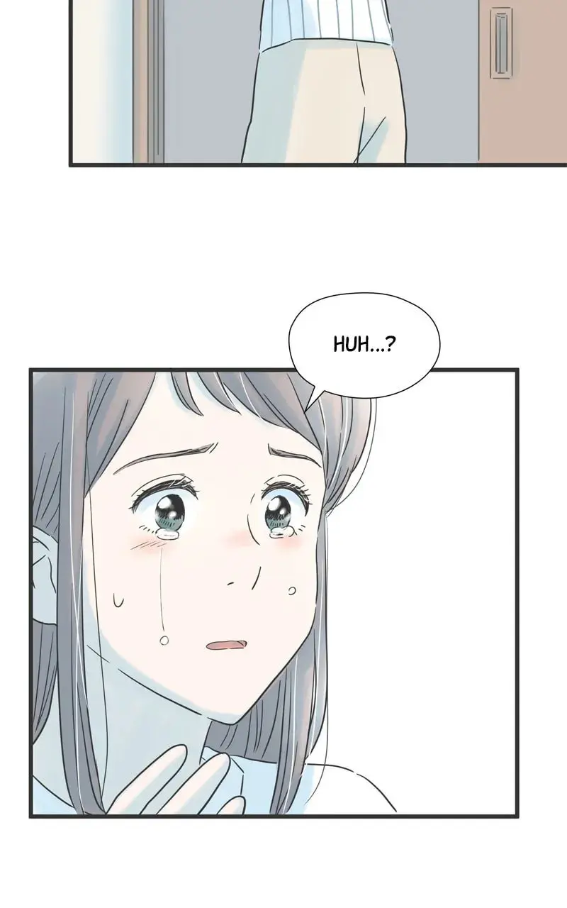 It Rains On Precious Days - Chapter 123 - Page 7