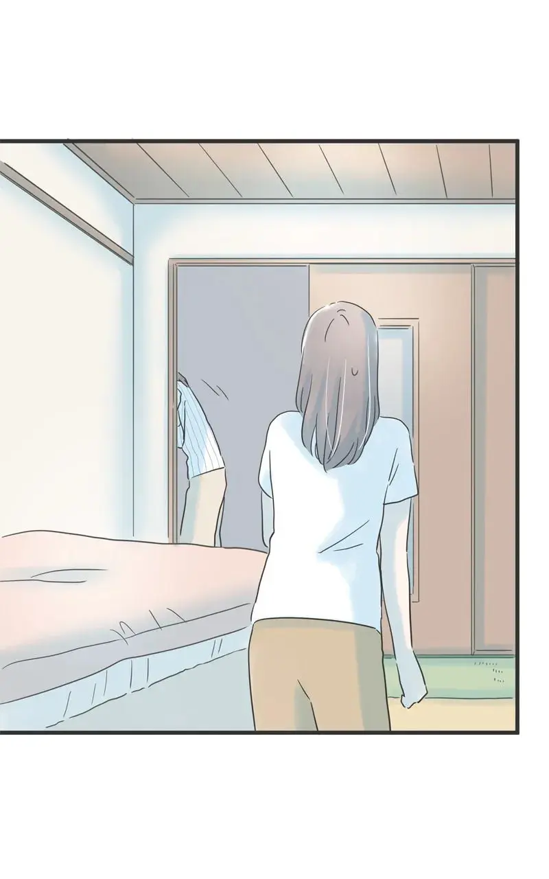 It Rains On Precious Days - Chapter 123 - Page 8