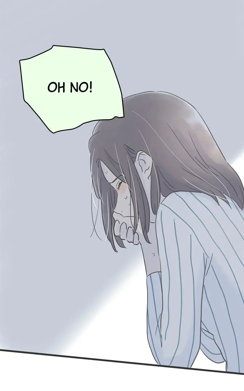 It Rains On Precious Days - Chapter 123 - Page 10