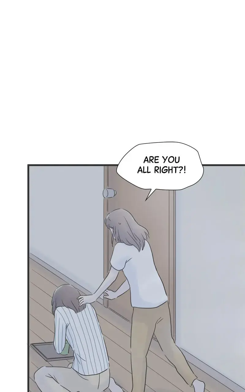 It Rains On Precious Days - Chapter 123 - Page 11