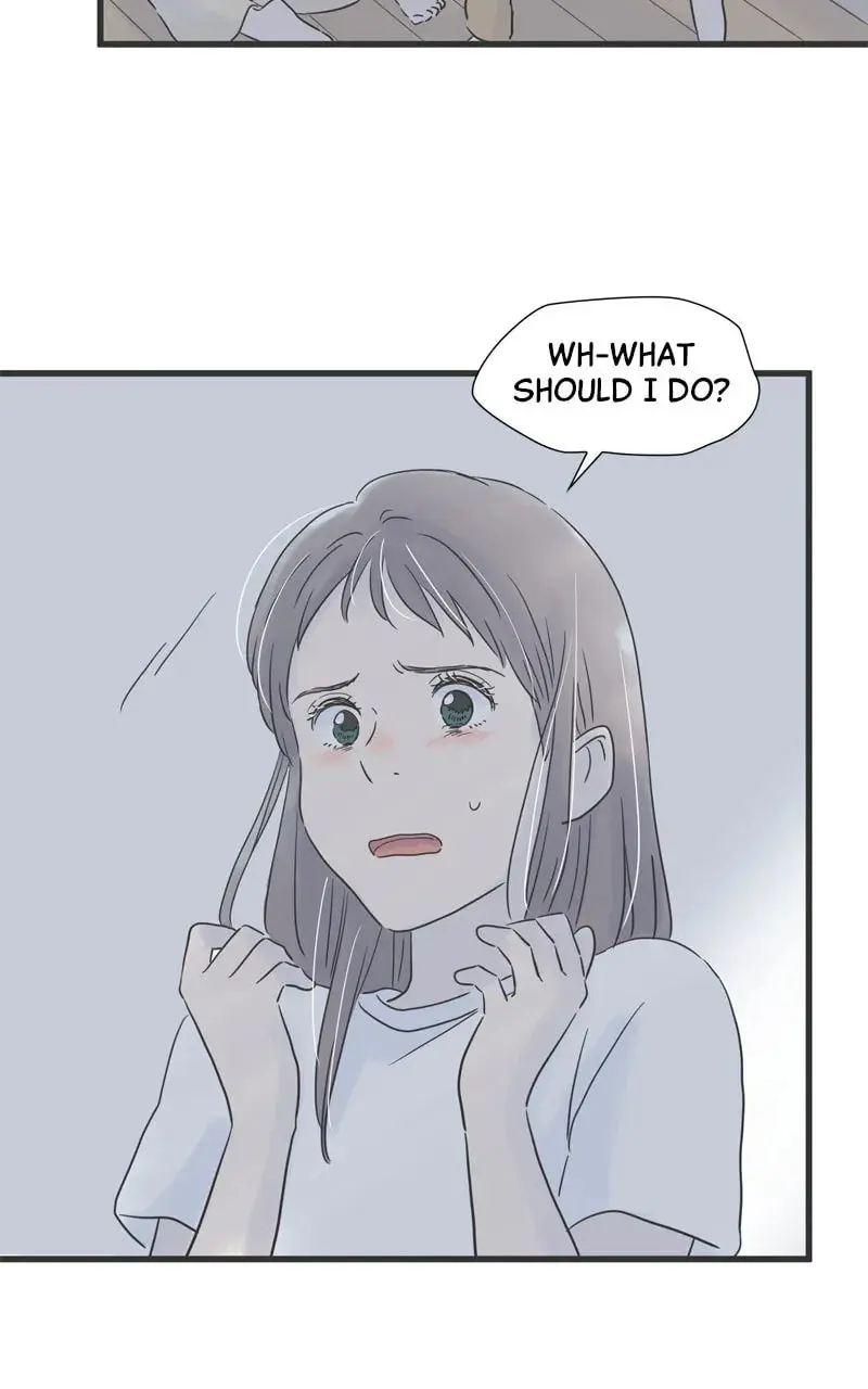 It Rains On Precious Days - Chapter 123 - Page 12