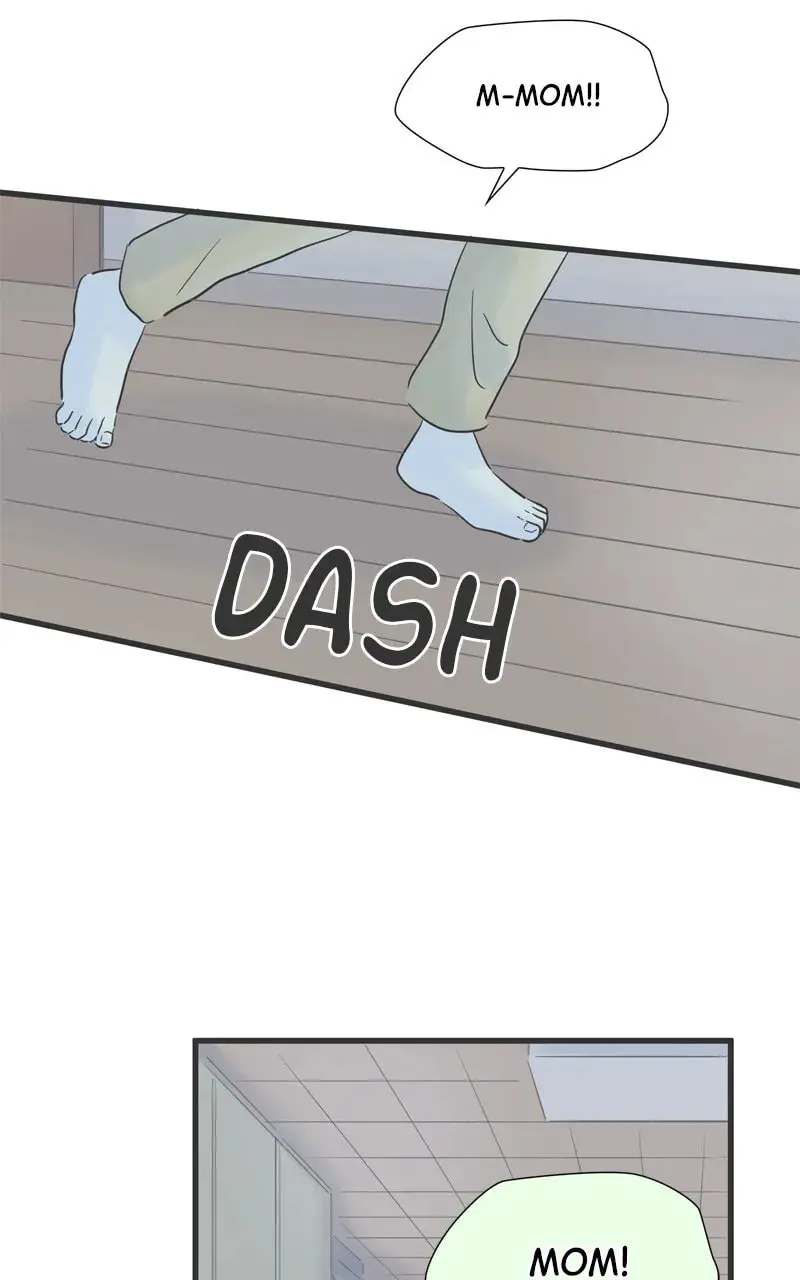 It Rains On Precious Days - Chapter 123 - Page 13