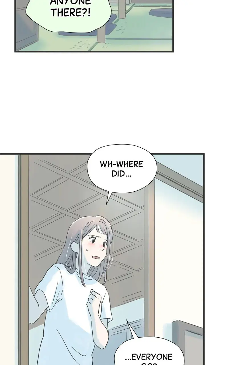 It Rains On Precious Days - Chapter 123 - Page 15