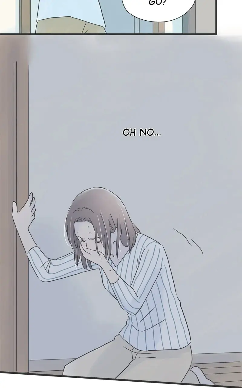 It Rains On Precious Days - Chapter 123 - Page 16