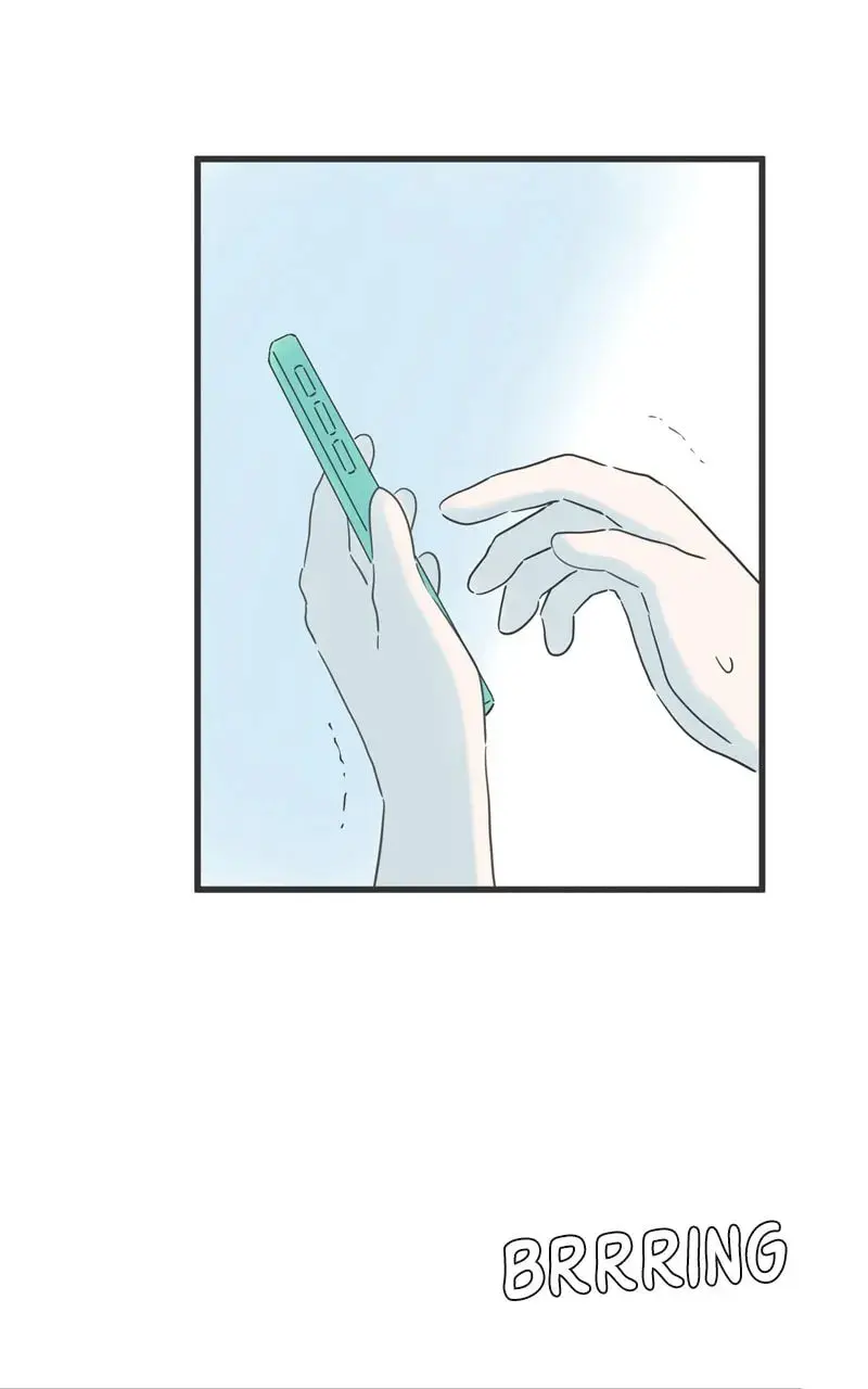 It Rains On Precious Days - Chapter 123 - Page 18