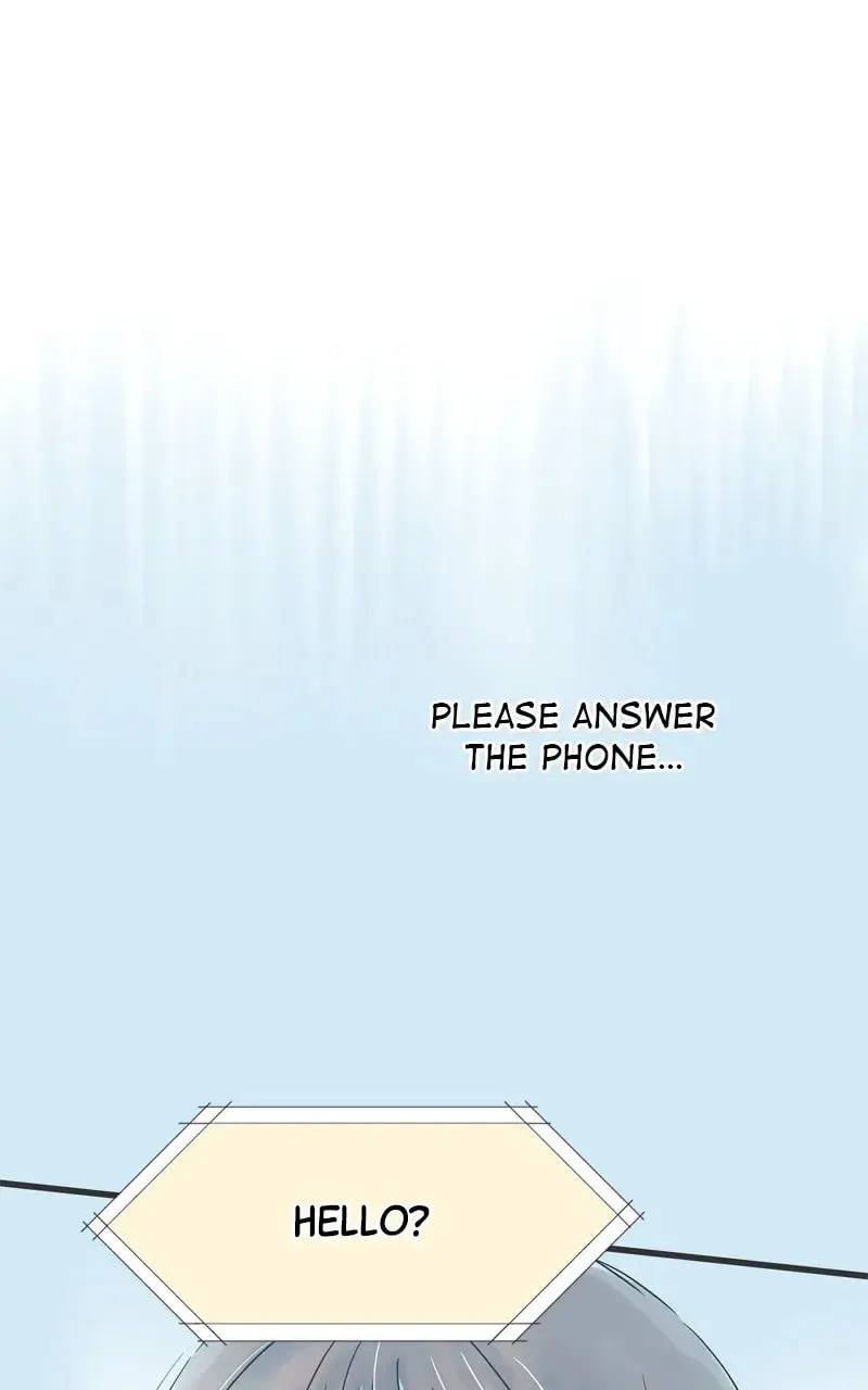 It Rains On Precious Days - Chapter 123 - Page 20