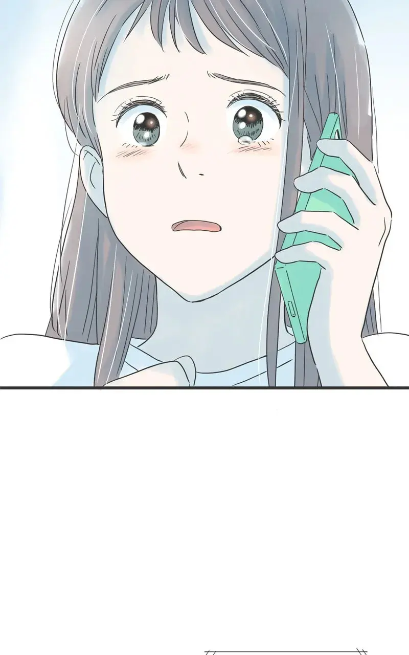 It Rains On Precious Days - Chapter 123 - Page 21