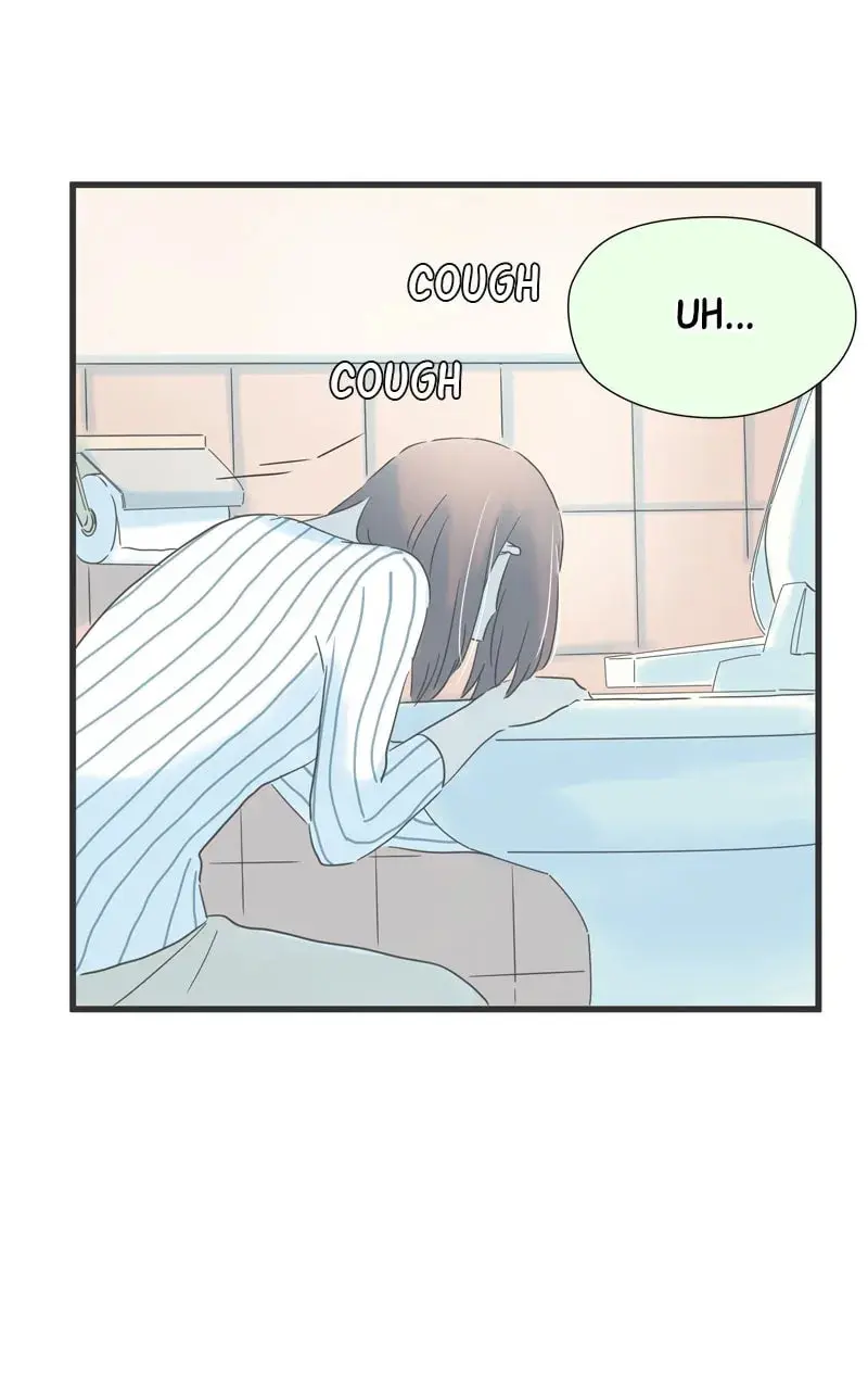 It Rains On Precious Days - Chapter 123 - Page 24