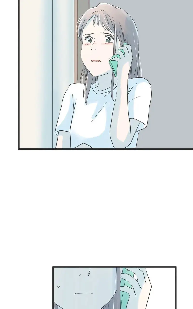 It Rains On Precious Days - Chapter 123 - Page 27