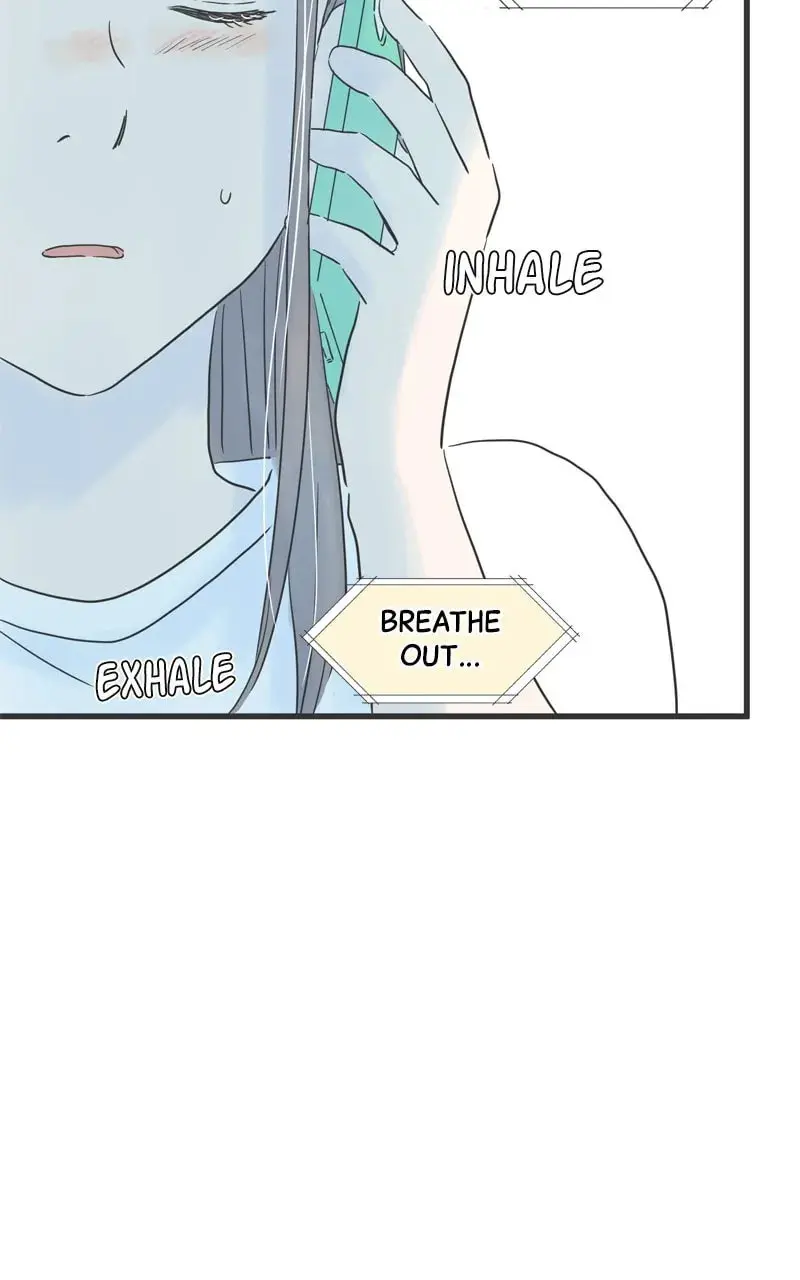 It Rains On Precious Days - Chapter 123 - Page 29