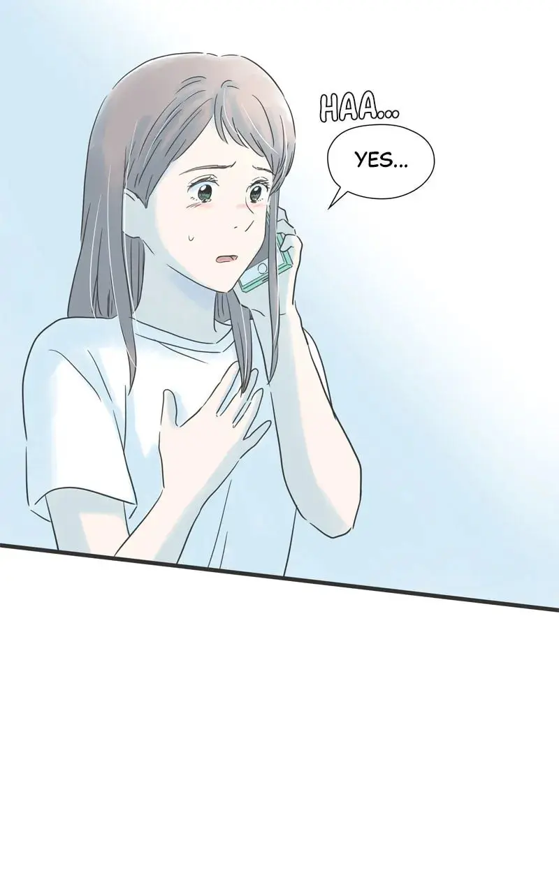 It Rains On Precious Days - Chapter 123 - Page 31