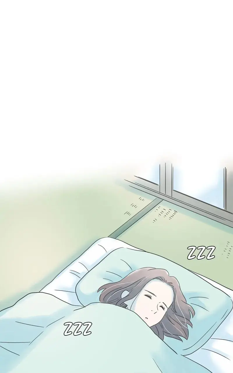 It Rains On Precious Days - Chapter 123 - Page 39