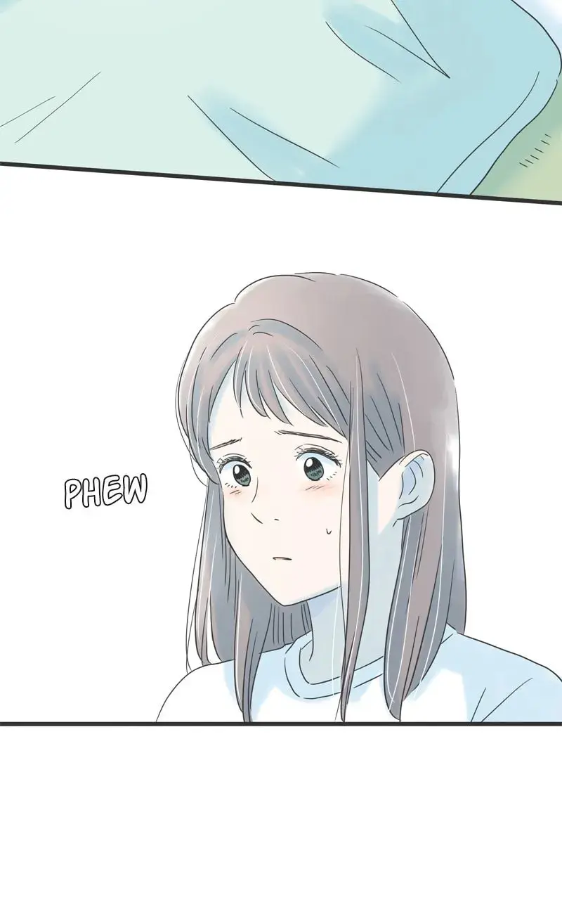 It Rains On Precious Days - Chapter 123 - Page 40