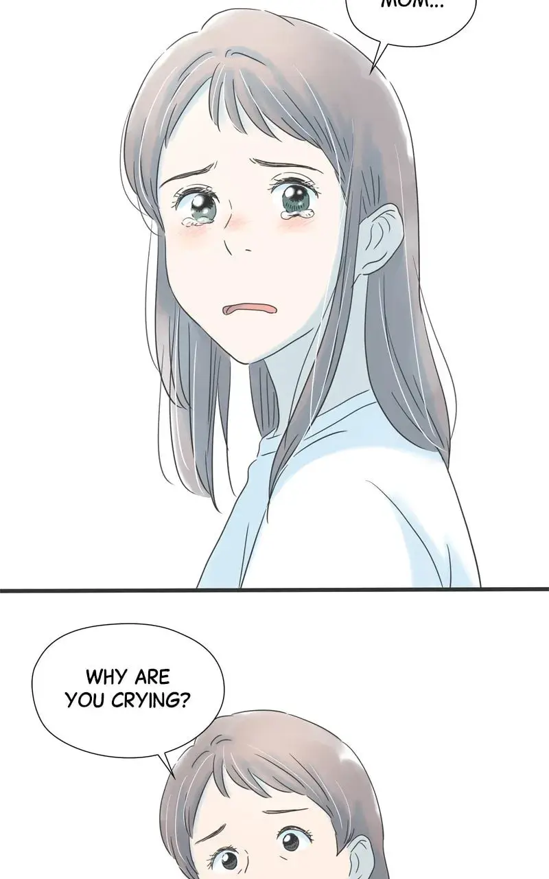 It Rains On Precious Days - Chapter 123 - Page 43
