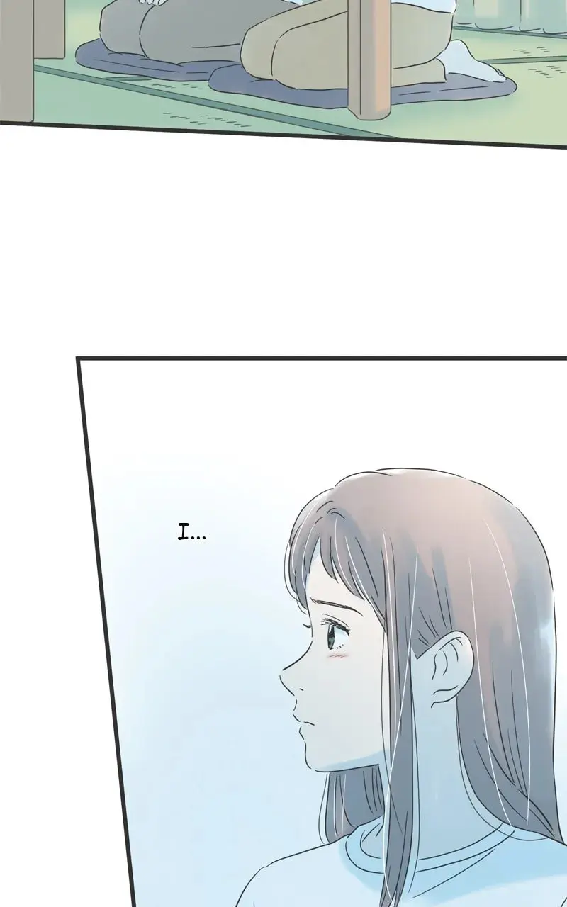 It Rains On Precious Days - Chapter 123 - Page 57