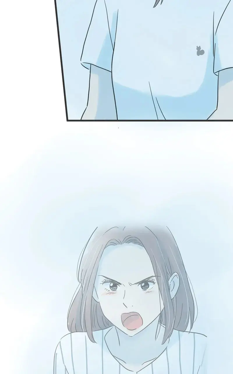It Rains On Precious Days - Chapter 123 - Page 58