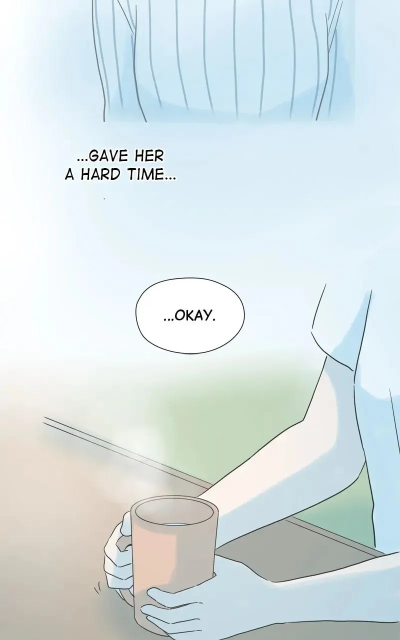 It Rains On Precious Days - Chapter 123 - Page 59